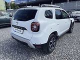 Dacia Duster (2020) 1.0 TCe,74kW,LPG,1.Maj - náhled 4