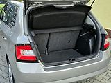 Škoda Fabia PANORAMA,SERV.KNÍŽKA 1.MAJ   - náhled 11