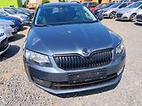Škoda Octavia (2017) - náhled 28