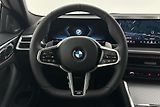 BMW Řada 4 řady 4 | 430d xDrive - náhled 16
