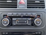 Volkswagen Touran 1.2 TSI 77kW-CLIMATRONIC-NAVI - náhled 21