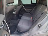 BMW X3 (2005) 3.0d xDrive, ČR, AT, xenon - náhled 10