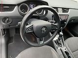 Škoda Octavia (2018) 2.0 TDi 4x4, Scout, DSG, TZ - náhled 12
