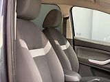 Ford Kuga 2.0TDCi KLIMATIZACE  ALU KOLA - náhled 30