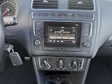 Volkswagen Polo 1,2TSI 66kW Servisní kniha - náhled 16