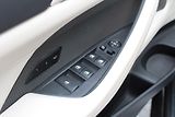 BMW Řada 4 M440i xDrive Convertible - náhled 11