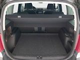 Škoda Yeti (2013) Ambition 2.0 TDI - náhled 14