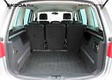 Seat Alhambra (2015) Style 2.0 TDI / 103 kW 4x4 6°M - náhled 19