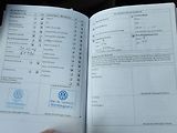 Volkswagen Touran 2,0TDi 103kW PANORAMA ! - náhled 32