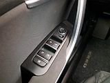 Kia Ceed (2023) Spin 1.0 T-GDI, SPIN, DPH - náhled 18