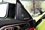 BMW M4 Competition xDrive cabrioHarma - náhled 19