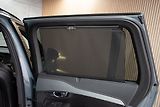 Volvo XC90 B5 AWD R-DESIGN*POLESTAR CHIP* - náhled 14