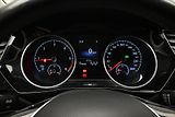 Volkswagen Touran 2,0 TDI 110kW DSG Highline 7mí - náhled 17