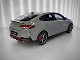 Hyundai i30 N 2.0 T-GDI DCT PERFORMANCE, L - náhled 7