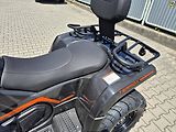 GOES Terrox 400-A (2026) - náhled 12