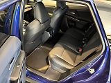 Subaru E-Outback 74.7 kWh AWD Limited - náhled 12
