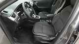 Renault Captur 1,3  TCe 140 Techno EDC - náhled 18