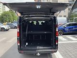 Renault Trafic (2026) L2 Equilibre dCi 170 AUT. Comb - náhled 9