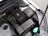 Volkswagen Tiguan 2,0 TDI 4Motion /103 kW/ - náhled 27
