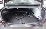 Volvo S60 Recharge T8 AWD R  Kam Tažné - náhled 7