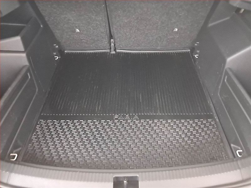Škoda Fabia (2022) Ambition 1.0 TSI, Tempomat - fotka 13 z 16