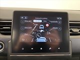 Renault Arkana 1,3 TCe 103kW EDC - náhled 19