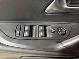 Peugeot 2008 (2021) 1.2PT, 1.maj,ČR, servis - náhled 12