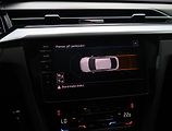Volkswagen Arteon (2021) Elegance 2.0 TDI - náhled 27