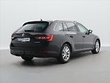 Škoda Superb 1.6 TDI Style+ Navi Tažné - náhled 7