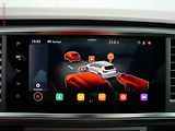 Seat Ateca (2022) 2.0 TSi 4Drive, DSG, LED - náhled 21