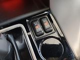 Mitsubishi Eclipse Cross (2019) 1.5T-MIVEC 120kW AT - náhled 20