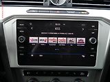 Volkswagen Passat (2017) 1.4 TSi, Comfortline, navi - náhled 12