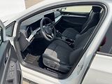 Volkswagen Golf (2026) People 6G 1,5TSI - náhled 4