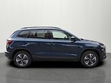 Škoda Karoq 2.0TDI 110kW DSG 4x4 Virtual - náhled 4