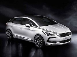 DS 5.