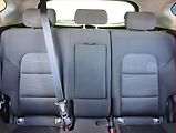 Hyundai Tucson (2019) 1.6 CRDi, 4X4, Automat - náhled 10