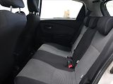 Toyota Yaris 1,5 i Hybrid Comfort At. - náhled 14