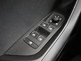 Škoda Karoq (2019) Style Plus 1.5 TSI - náhled 15