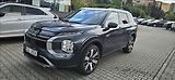 Mitsubishi Outlander 2,4 PHEV 4x4  INSTYLE - náhled 8