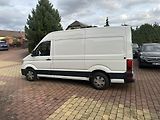 Volkswagen Crafter 2,0TDi, 103Kw, LED SVĚTLOMETY - náhled 7