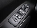 Toyota ProAce City Verso 1,5 D-4D 96kW Family L2 CZ - náhled 16