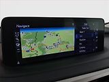 Lexus RX 400h (2023) 300 AWD - náhled 13