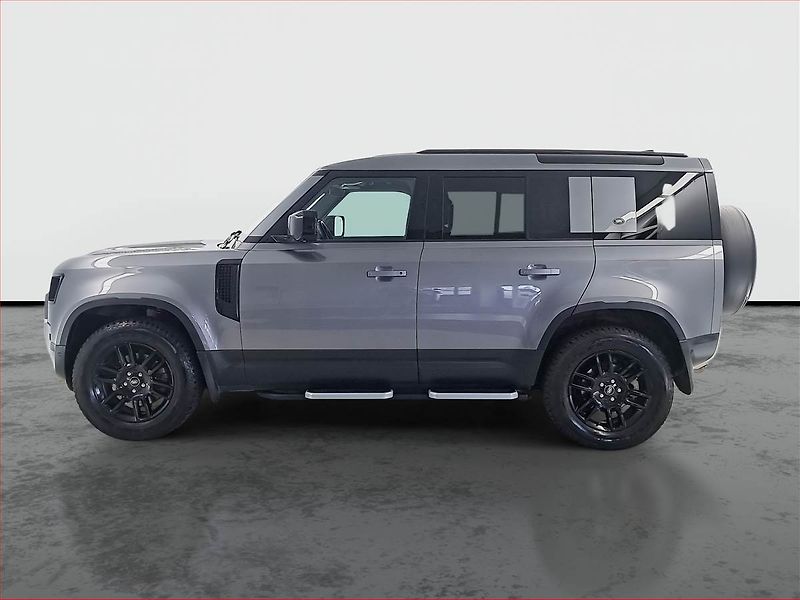 Land Rover Defender (2023) D250 AWD - fotka 3 z 20