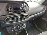 Fiat Tipo kombi 1.0 FIREFLY 100k - náhled 13