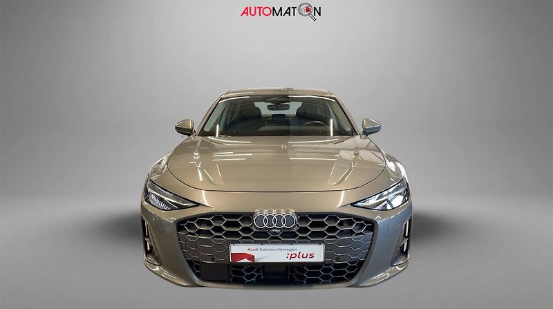 Audi A6 TDI Tech+ Matrix 360 El.sed - fotka 2 z 14