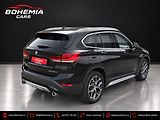 BMW X1 2,0 d 140 Kw xDrive ČR DPH - náhled 8