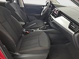 Škoda Kamiq (2019) Ambition Plus 1.0 TSI - náhled 9