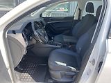 Seat Ateca 1.4TSI 110kW - 1xMAJ.- STYLE - náhled 14