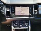 Škoda Kodiaq 2.0 TDi DSG 4x4 SPORTLINE *ČR - náhled 12