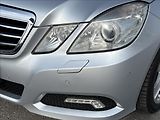 Mercedes-Benz Třídy E 2,2 250CDi AVG,Xenon,Šíbr,Kůže - náhled 35